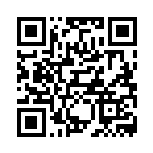 这里可以发展成我们的生产基地二维码生成