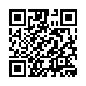 这里可以说有着数不完的娱乐二维码生成