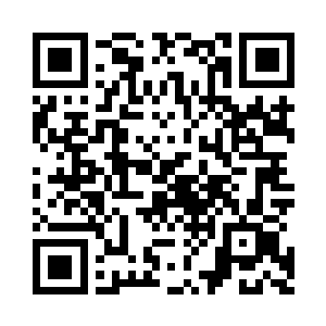 这里可是已经进入人类的控制范围二维码生成