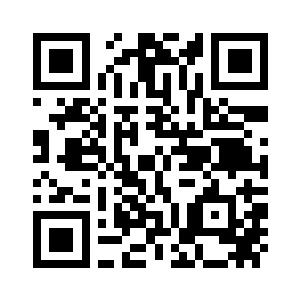 这里可是最繁华的一条街道二维码生成