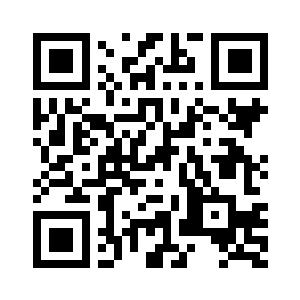 这里可是苏杭市上官司令的大宅二维码生成