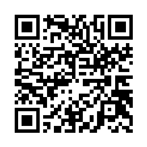 这里可是被关了三千多个穷凶极恶的人啊二维码生成