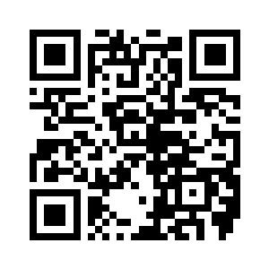 这里可没有九环真人说话的余地二维码生成