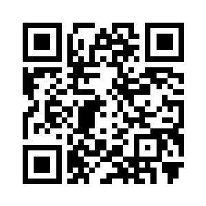 这里可没有什么正规的建筑师二维码生成