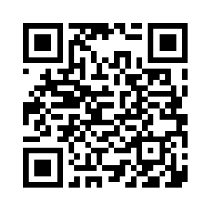 这里和北方的宝石湾一样二维码生成