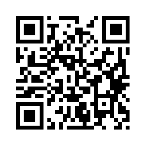 这里和圣界完全一模一样二维码生成