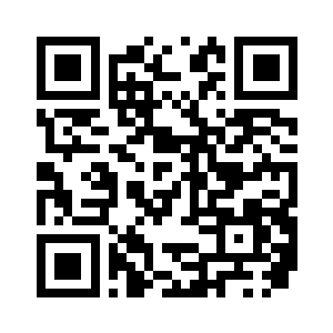 这里回复的帖子就达到了上万条二维码生成