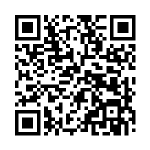 这里固然还是全国的政治和交通中心二维码生成