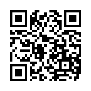 这里在一个月前才刚刚出了大事二维码生成