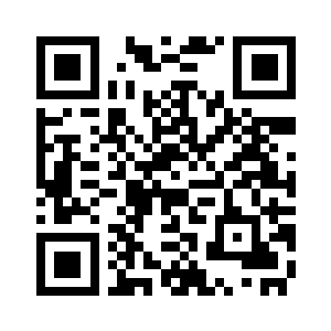 这里在仙界就是荒漠二维码生成