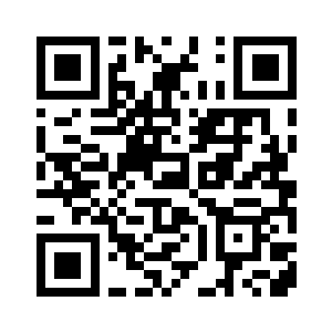 这里坐满了飞往徐州的乘客二维码生成