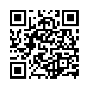 这里基本上不会有船只路过二维码生成