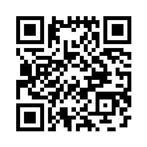 这里堆满了各种废弃的杂物二维码生成