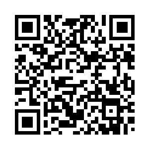 这里多了十五位大学士与两位大儒二维码生成