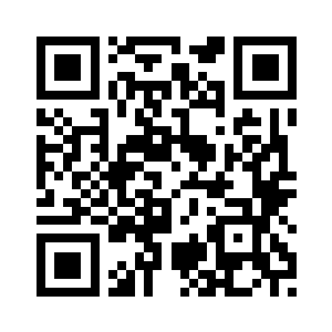 这里多是一些小型的动物二维码生成