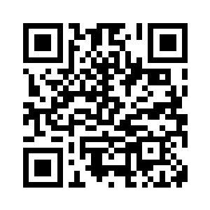 这里大约有八万余名华侨居住二维码生成
