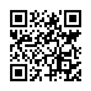 这里头写你们的名字了没二维码生成