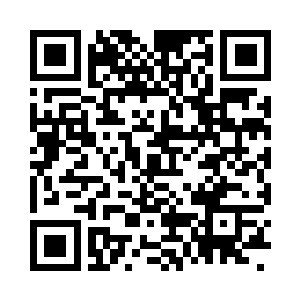 这里好多鱼类海鲜都是其他城市所没有的二维码生成