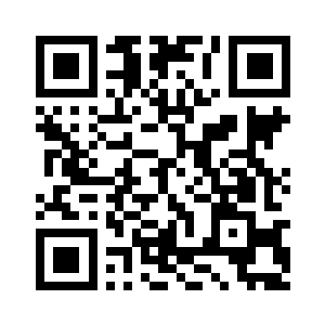 这里如同修罗地狱一样酷残二维码生成