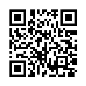 这里完全是结界根本没有门一说二维码生成