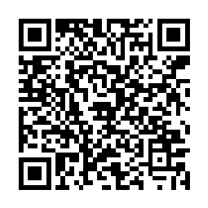 这里完善的临时演员体系终究是外地所不能比较的二维码生成