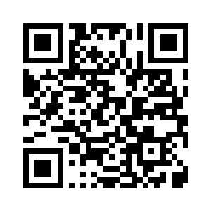 这里实力最差的也是天尊初期二维码生成