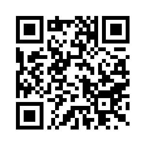 这里实在是太不安全了二维码生成