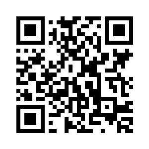 这里对于仙界来说就是荒漠地带二维码生成