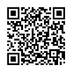这里对于那些自甘堕落的人而言是天堂二维码生成