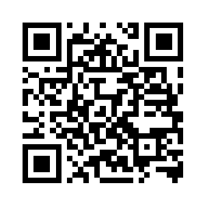 这里对龙族其实是不设防的二维码生成