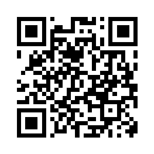 这里就不为每个境界起名字了二维码生成