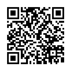 这里就不将十二封信的说明一一列出了二维码生成