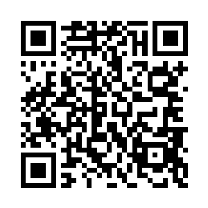 这里就主要由江少游的三师兄候建军来负责了二维码生成