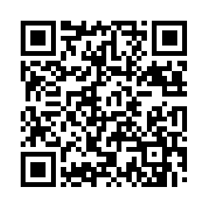 这里就像是一座升级版本的大型射箭场二维码生成