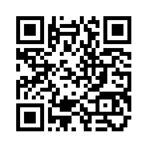 这里就成了我们屠龙士的禁地二维码生成