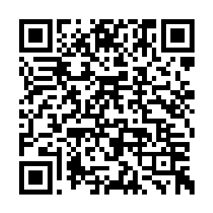 这里就是中部大陆的阿苏拉大火山……我们现在二维码生成