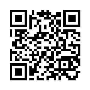 这里就是他妈活生生的地狱二维码生成