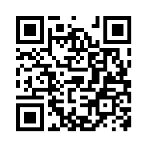 这里就是你们生活的地方了二维码生成