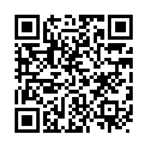 这里就是修炼神龙九变第二变的地方了二维码生成