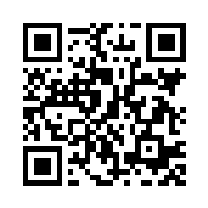 这里就是卢向东今后办公的地方二维码生成