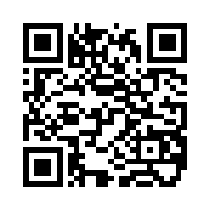 这里就是原本村落所在的地方了二维码生成