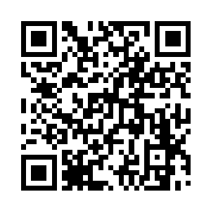 这里就是当初我掉下血海世界的地方二维码生成