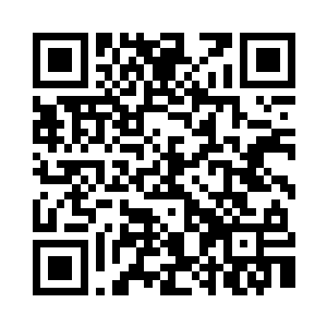 这里就是我们招待客人最尊贵的地方梨萱亭二维码生成