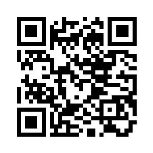 这里就是我那石屋所在的密林二维码生成