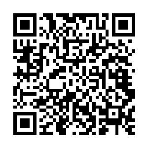 这里就是由那位梦魇巫师一生的成长经历所组成的梦境迷宫么二维码生成