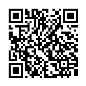 这里就是红燕女巫修炼阴煞之气的地方二维码生成