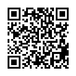 这里就是翡翠大陆最神秘也最危险的所在二维码生成