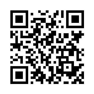 这里就显得又寒酸又逼仄二维码生成