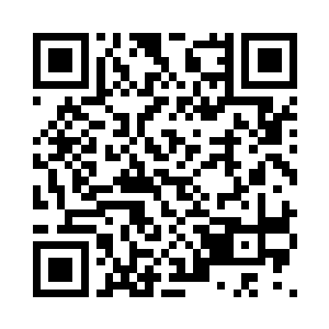 这里就暂时作为我们紫霄剑宗的宗门驻地吧二维码生成