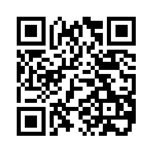 这里就算是自己的地盘和老家了二维码生成